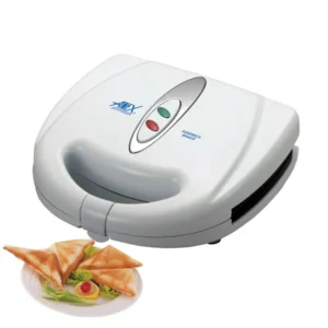 Anex AG-1035 Sandwich Maker