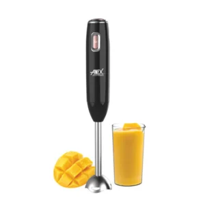 Anex AG-122 Electric Hand Blender