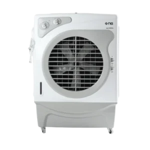 NasGas 9700 Copper Room Air Cooler