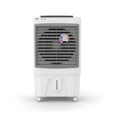 NasGas 2550 Eco-BLDC Jumbo Room Air Cooler